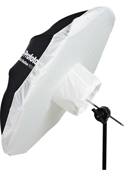 M Şemsiye Için Difüze Bez (100991) fiyatları