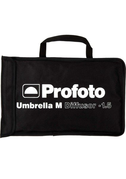 M Şemsiye Için Difüze Bez (100991) modelleri