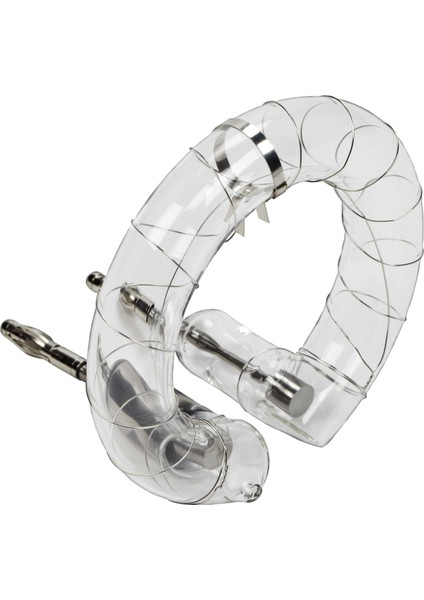 D2 Monolight Için Yedek Flaş Tüpü (331531)
