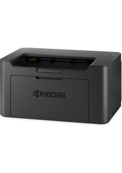 PA2000W USB + Wifi Siyah Beyaz Lazer Yazıcı + 1 Toner