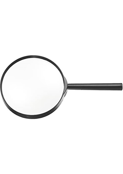 Südor Büyüteç 90 mm