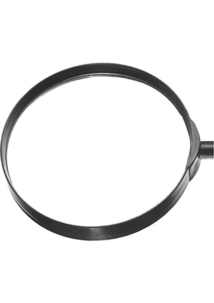 Südor Büyüteç 90 mm fiyatları