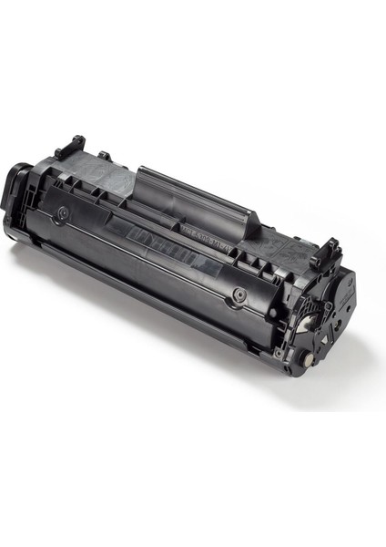 Toner Muadil Q2612