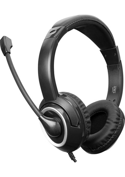 Snopy Sn-X4 X-Zoom Mikrofonlu Kulaklık fiyatları