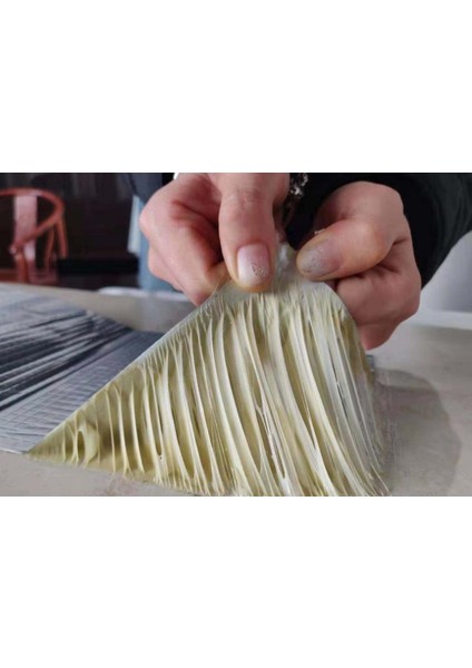 5 Metre x 10CM Çamur Bant Alüminyum Izolasyon Tamir Çatlak Bantı fırsatları