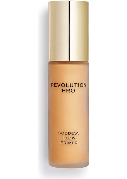 Pro Serum Goddess Glow Serum 30ML