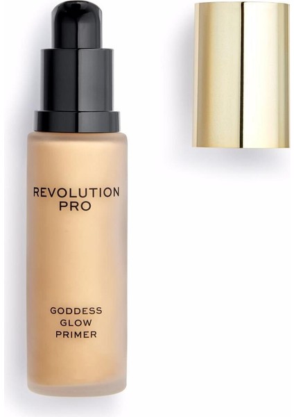 Pro Serum Goddess Glow Serum 30ML