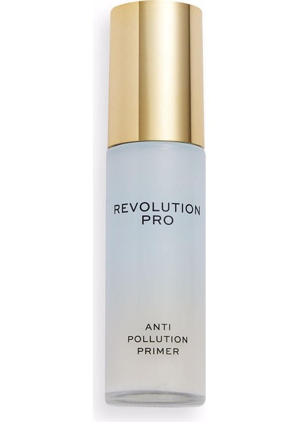 Pro Primer Anti Pollution 30 ml