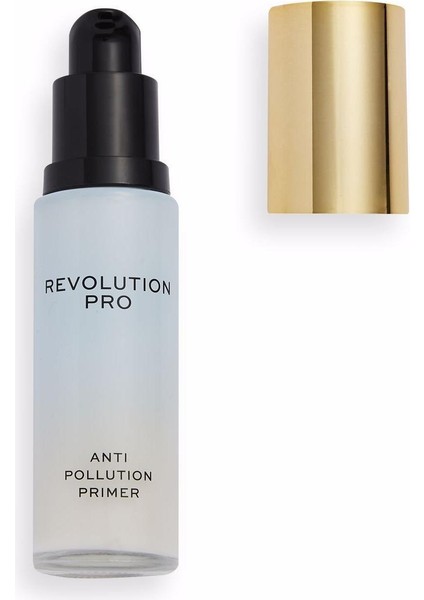 Pro Primer Anti Pollution 30 ml