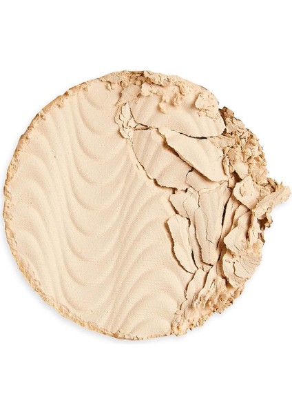 Pro Pudra cc Perfecting Beige 5 G