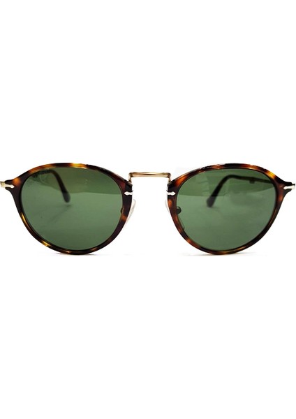 3075S 2431 51 Unisex Güneş Gözlüğü