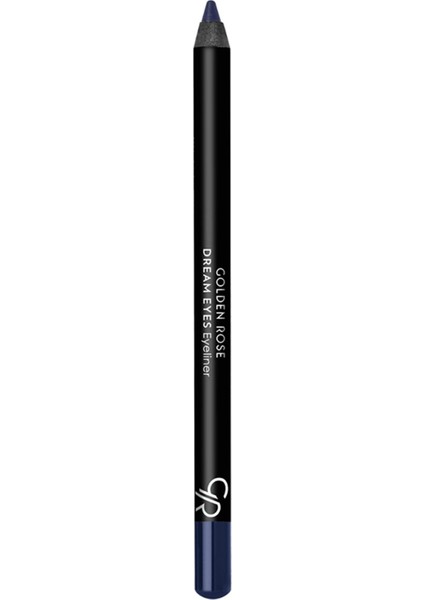 Dream Eyes Eyeliner No: 424