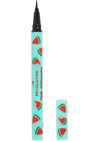 I Heart Revolution Watermelon Eyeliner Waterproof