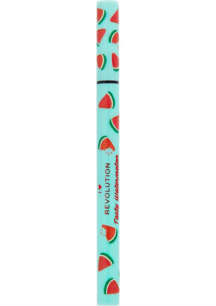 I Heart Revolution Watermelon Eyeliner Waterproof