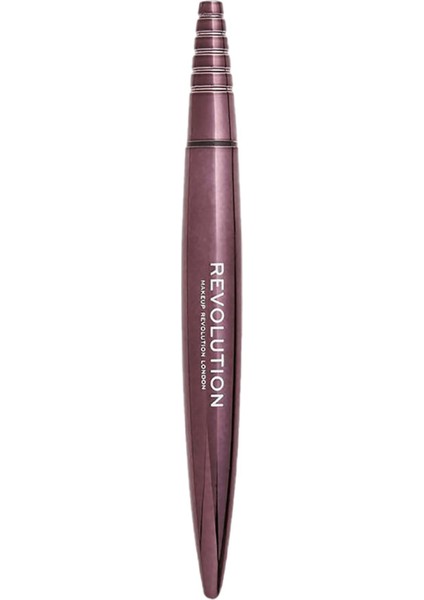 Renaissance Eyeliner Brown