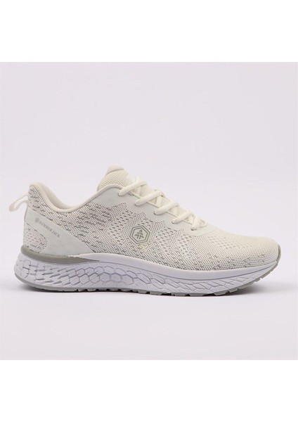 Bıca M Spor Ayakkabı Beyaz - Gri Erkek Sneaker fiyatları