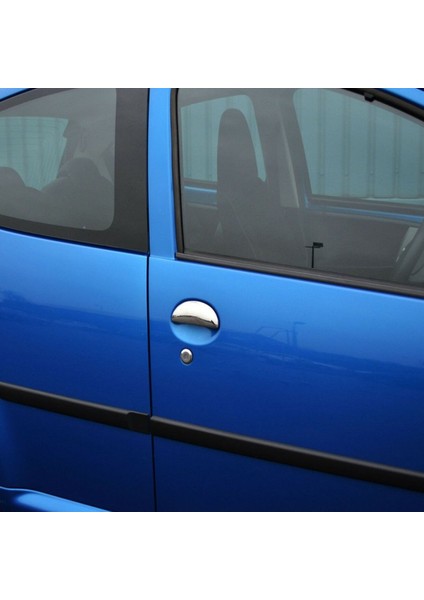 Kapı Kolu 4 Kapı Peugeot 206/206 Plus 1998-2012 fiyatları