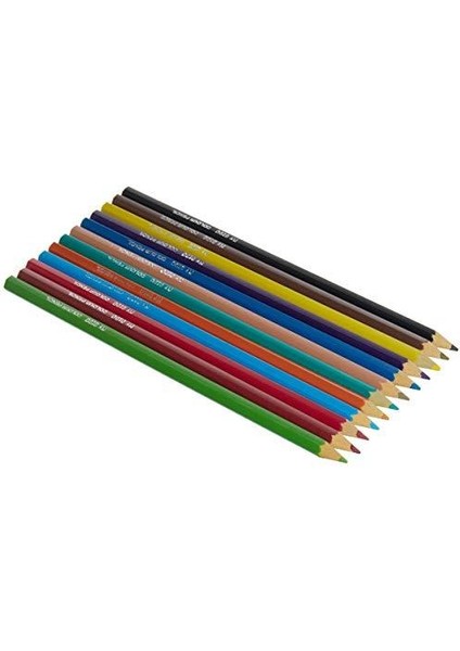 Südor 171164 Kuru Boya modelleri