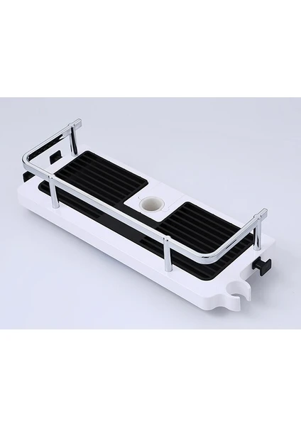 Rc Power Banyo Duş Organizer