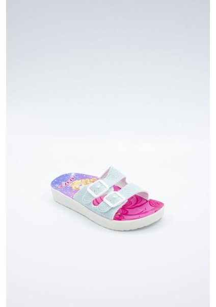 Gzr Simli Prenses Terlik fiyatları