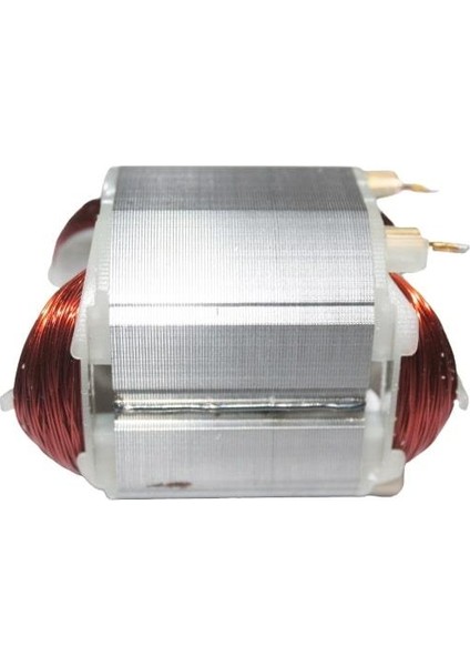 Hitachi Tipi G18SE2 Stator Yastık Bobin