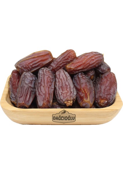 Duble Medine Hurması 250 gr
