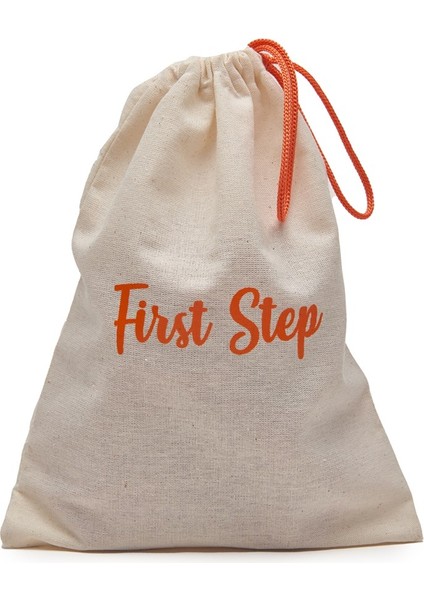 Mavi Çizgili Erkek Bebek Patik Ayakkabı indirimleri