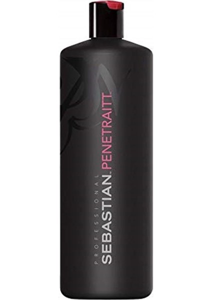 Penetrait Shampoo 1000ML