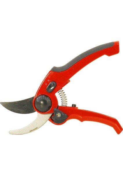 Ugr Bağ Makası 230 mm