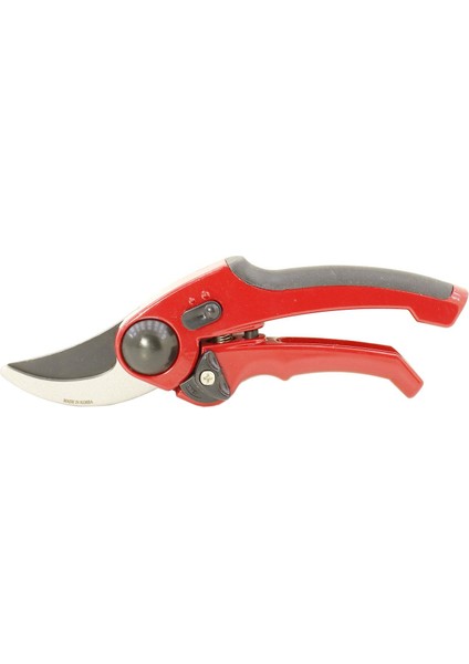 Ugr Bağ Makası 230 mm
