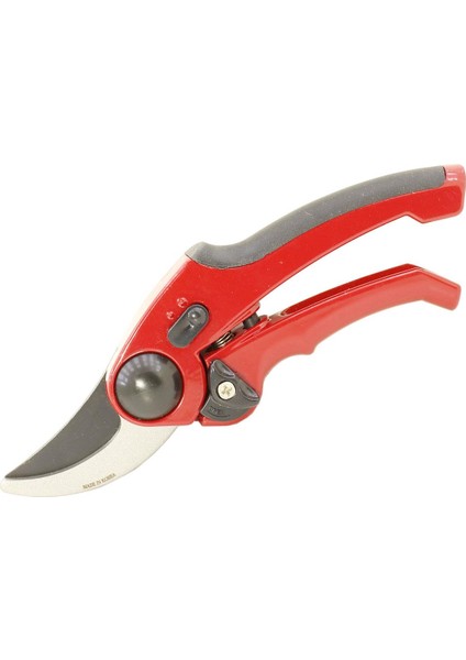 Ugr Bağ Makası 230 mm