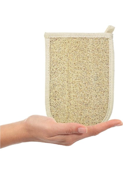 Havlu Eldiven Loofah fiyatları