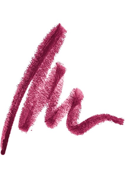 Colour Elixir Dudak Kalemi 70 Deep Berry