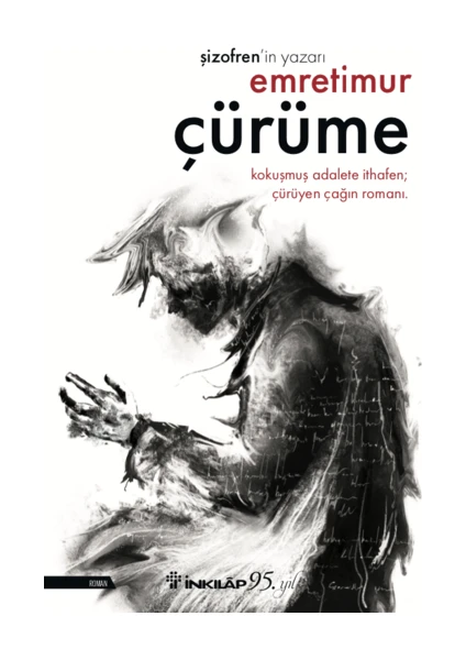 Çürüme - Emre Timur