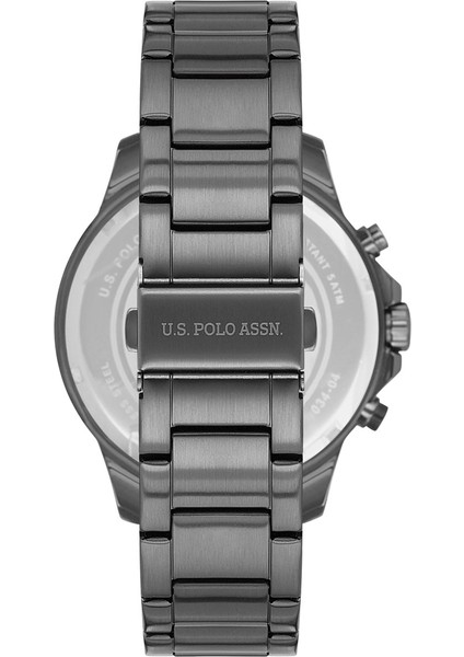 USPA1034-07 Erkek Kol Saati