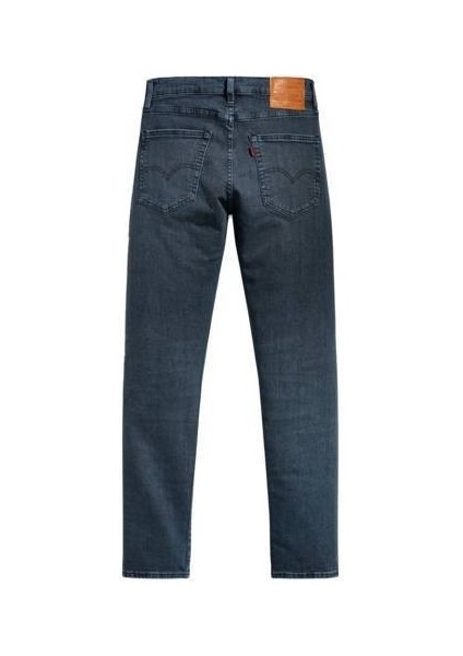512™ Slim Taper Erkek Jean Pantolon - Richmond Blue Black fiyatları