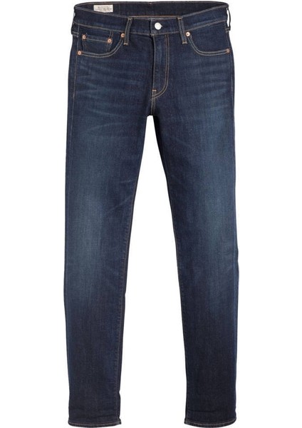 511™ Slim Erkek Jean Pantolon - Biologia