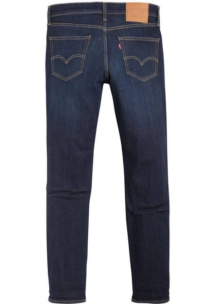 511™ Slim Erkek Jean Pantolon - Biologia
