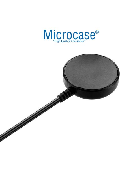 Galaxy Watch 4 Classic 42MM R880 Manyetik Şarj Kablosu -AL2414 fiyatları