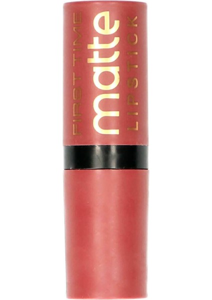 Matte Lipstick N0:126 fiyatları