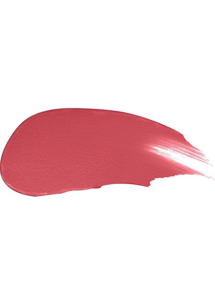 Color Elixir Likit Ruj No: 015 Rose Dust