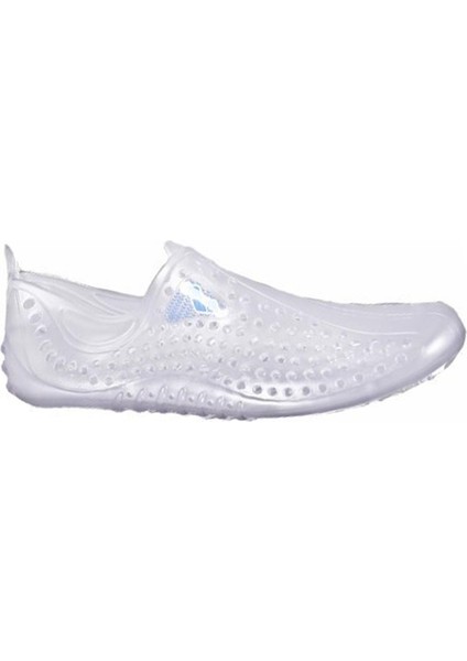 8043111 Sharm 2 Unisex Deniz Ayakkabısı