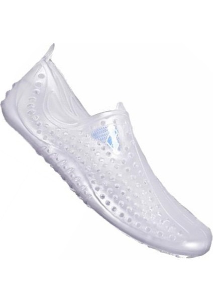 8043111 Sharm 2 Unisex Deniz Ayakkabısı