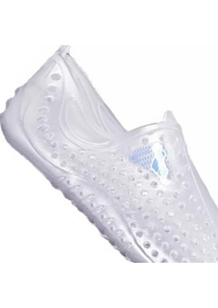 8043111 Sharm 2 Unisex Deniz Ayakkabısı