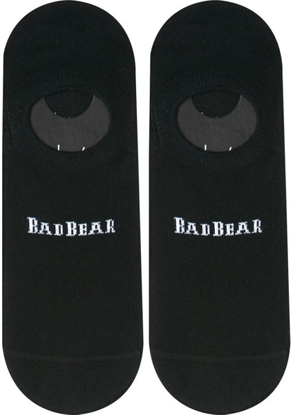 18.01.02.022-C01 Core Tendo Erkek Çorap