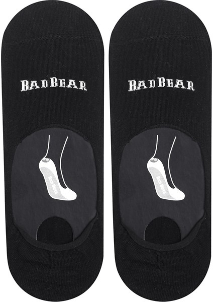 18.01.02.001-C01 Core Zero Erkek Çorap