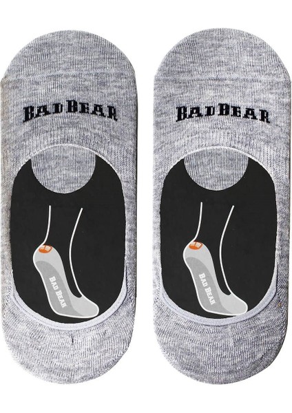 18.01.02.001-C19 Core Zero Erkek Çorap