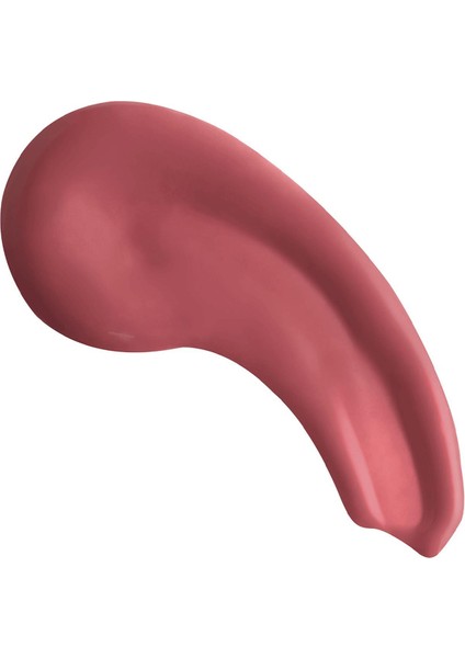 Pout Bomb Plumping Gloss Sauce