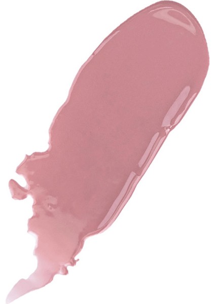 Summer Nude Plumping Lip Gloss No: 3