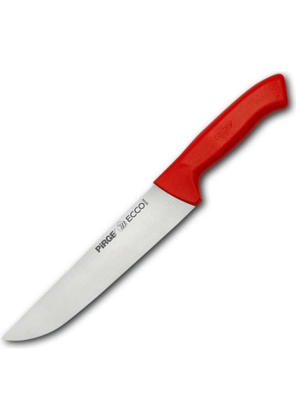 Ecco Kasap Bıçağı No.4 21 cm - 38104